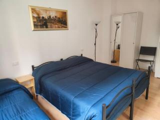 Airali House - Albenga - 0