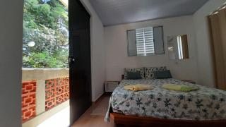 Estúdio - Eco Residencial Martins - Apiaí - Apiaí - 4