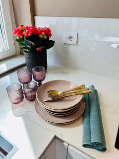 Milan, Entire Apartment - Milan - 2