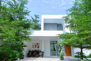Jasmine Garden homestay - - 0