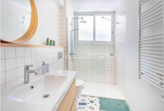 La Provenza - Altea - 1