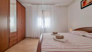 Maja Two - Novigrad - 1