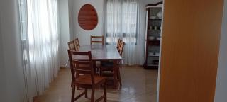 Elegant Countryside Home in Valverde, El Hierro - Valverde - 1