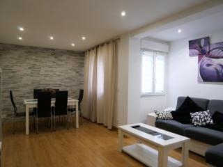 Laucar Vivienda de uso turístico - Burgos - 6