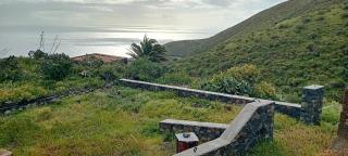 Elegant Countryside Home in Valverde, El Hierro - Valverde - 6