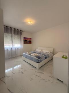 Residence La Pace - Vicenza - 1