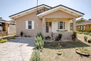 BellaRose at Colbeck ,Gated with Pool, Stylishly modern - Old Harbour - 3