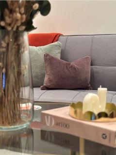 Near Highbury Islington Station with Private Garden - Londra - 8