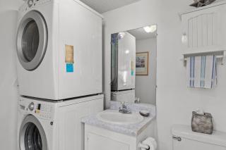 Pinnacle Port Penthouse 6 - Carillon Beach - 7