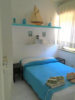 Casa 19 - Stintino - 2