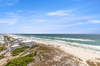 Pinnacle Port Penthouse 6 - Carillon Beach - 3