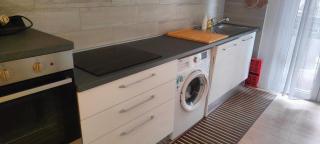Airali House - Albenga - 2