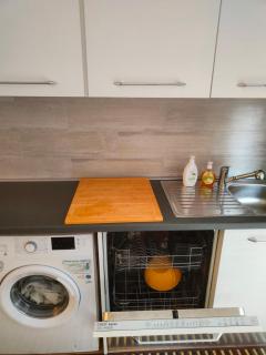 Airali House - Albenga - 1