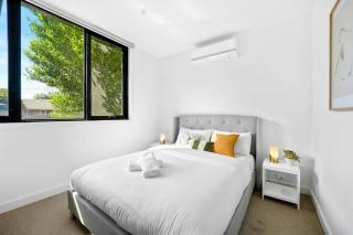 Perfect Mordialloc Family Beachside Getaway - Mordialloc - 5
