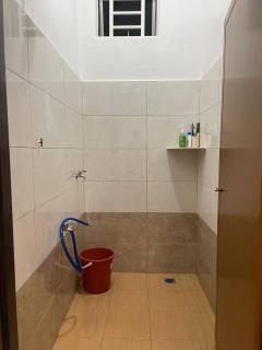 Nona Homestay - Parit Buntar - 8