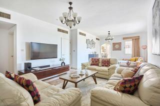Frank Porter - Al Badia Hillside 2 - Dubai - 9