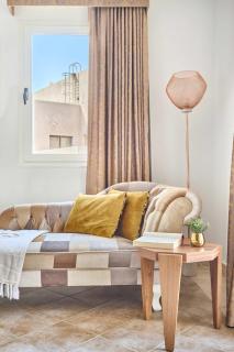 Frank Porter - Al Badia Hillside 2 - Dubai - 5