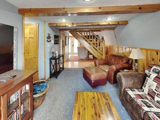 Owls Retreat - McHenry - 8