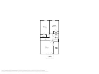 Owls Retreat - McHenry - 7