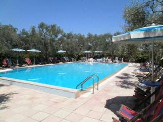 Pianura Beach - 7