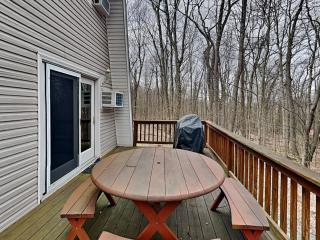 Owls Retreat - McHenry - 6