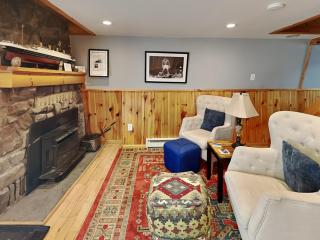 Owls Retreat - McHenry - 4