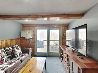 Owls Retreat - McHenry - 2