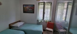 Casa vacanze di Elisa - Caniparola di Fosdinovo - 9