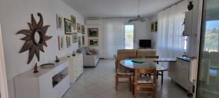 Casa vacanze di Elisa - Caniparola di Fosdinovo - 8