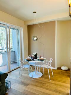 Milan, Entire Apartment - Milan - 0