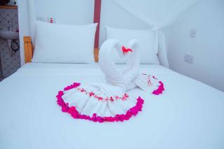 Suda Beach Lodge - Kumba Urembo - 9