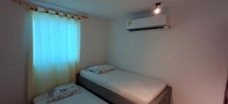 Apartamento la playa - Barranquilla - 4