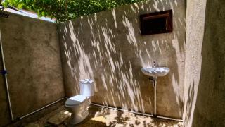 Balo Surf House - Nembrala - 7