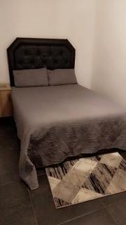 Vm Guest house - Estcourt - 4