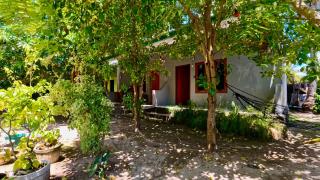 Balo Surf House - Nembrala - 9