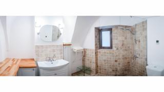 Nicolae Balcescu Apartment - Sibiu - 8