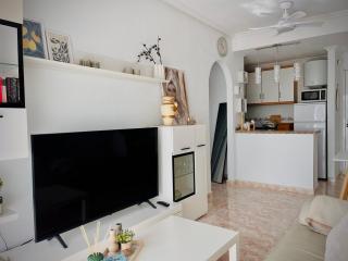Oasis De Luz - Torrevieja - 1