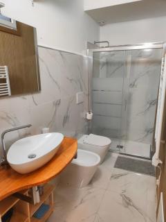 Airali House - 8