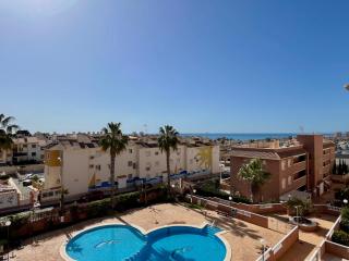 Oasis De Luz - Torrevieja - 5