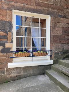 Canny Corner - 2