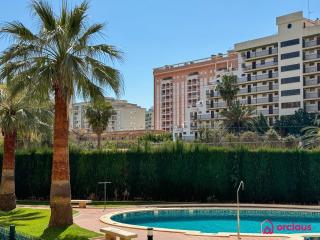 El Señorio de la Concha - Oropesa del Mar - 1