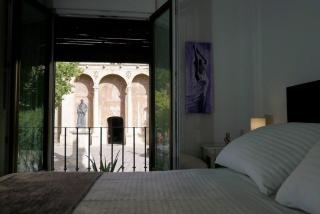 Home4u Santo Domingo - Granada - 6