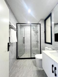 Alba Gardens, Kilimani,Nairobi , 12th floor - Nairobi - 4