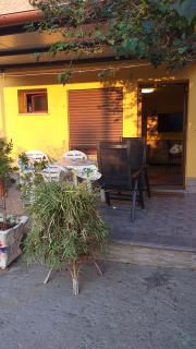 CASA VACANZA Il Limoncello Sardo - 1