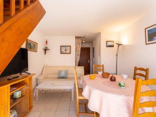 Maison 4 pièces avec jardin - Locmariaquer - FR-1-477-252 - 8