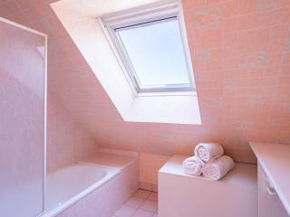 Maison 4 pièces avec jardin - Locmariaquer - FR-1-477-252 - 1