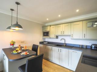 Trem y Gorwel Aberporth - 6