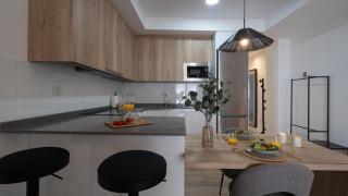 XPCE Victoria 2 Malaga Center - Málaga - 1