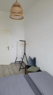 FW- 60 Wohnung mit großer Küche - Görlitz - 1