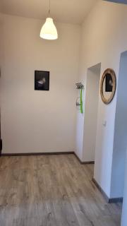 FW- 60 Wohnung mit großer Küche - Görlitz - 3
